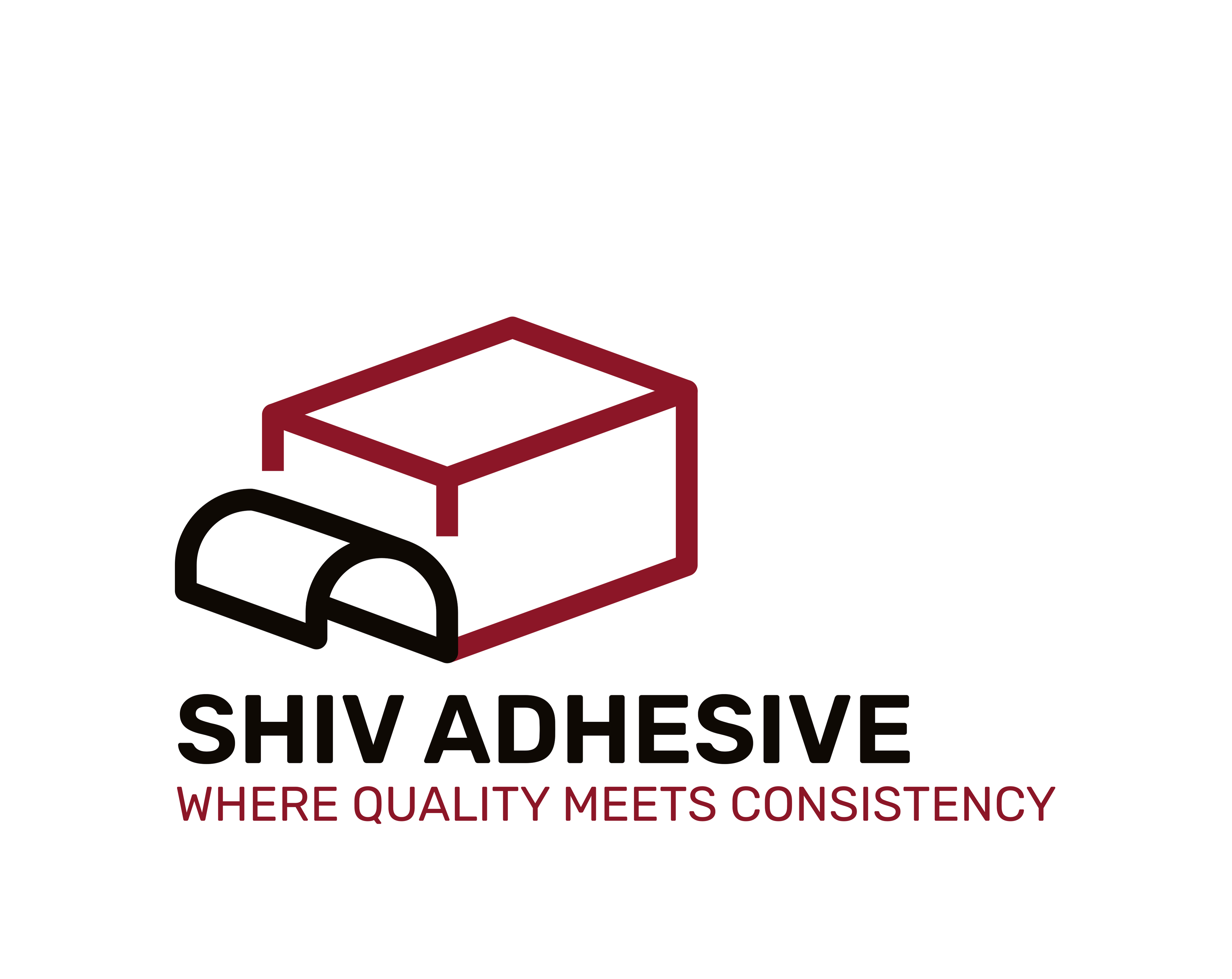 SHIV ADHESIVE
