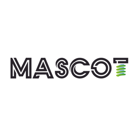 MASCOT ENTERPRISE