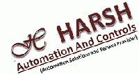 Harsh Automation And Controls