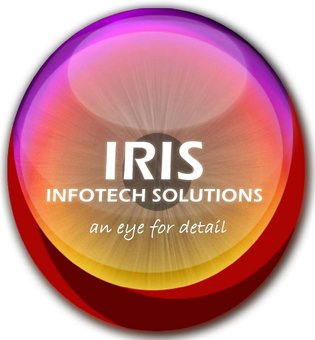 IRIS Infotech Solutions