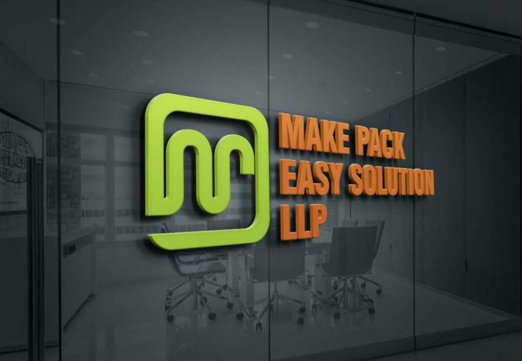 CHANNEL PACKAGING WORLDWIDE LLP