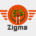 ZIGMA MACHINERY & EQUIPMENT SOLUTIONS