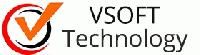 VSOFT Embedded Technologies