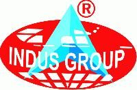 Indus Engineering Projects India Pvt Ltd