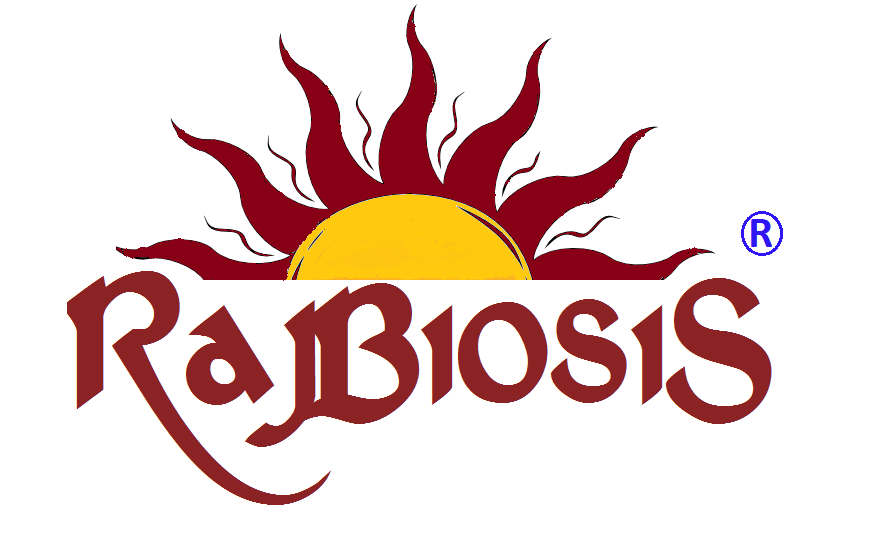 Raj Biosis Private Limited