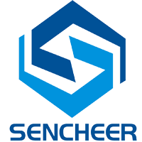 Shandong Sencheer Supply Chain Co. Ltd.
