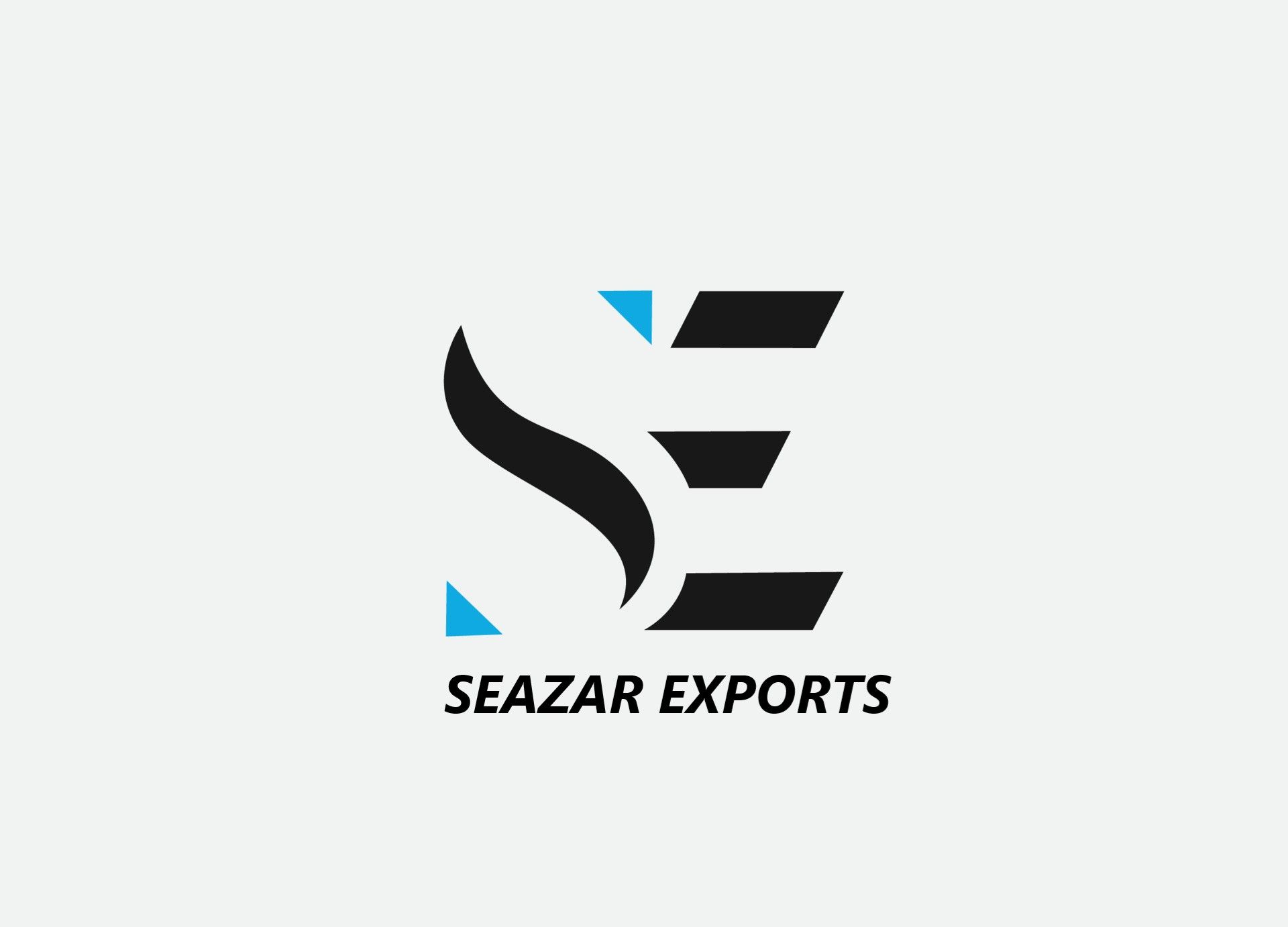 SEAZAR EXPORTS