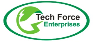 Techforce Enterprises