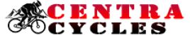 Centra Cycles