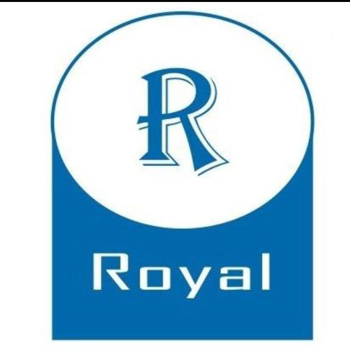 Royal Systems