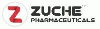 ZUCHE PHARMACEUTICALS PVT. LTD.