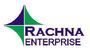 Rachna Enterprise