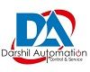 Darshil Automation Contorl and Service