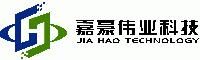 Shenzhen Jiahao Technology Co.,Ltd