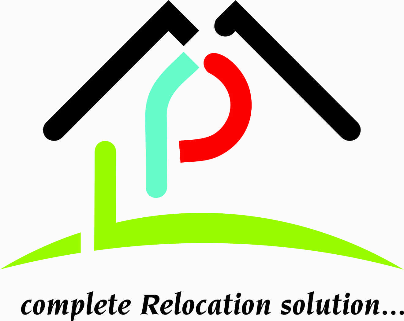 Lucknow Packers Movers
