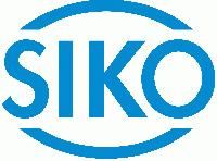 SIKO GMBH