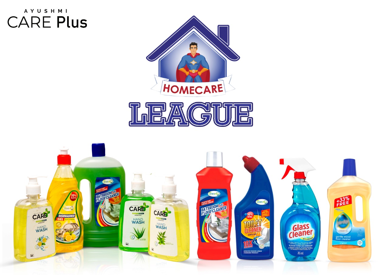 MARUTI PLASTORUB INDUSTRIES 'Rubber Products' Exporter from Ahmedabad