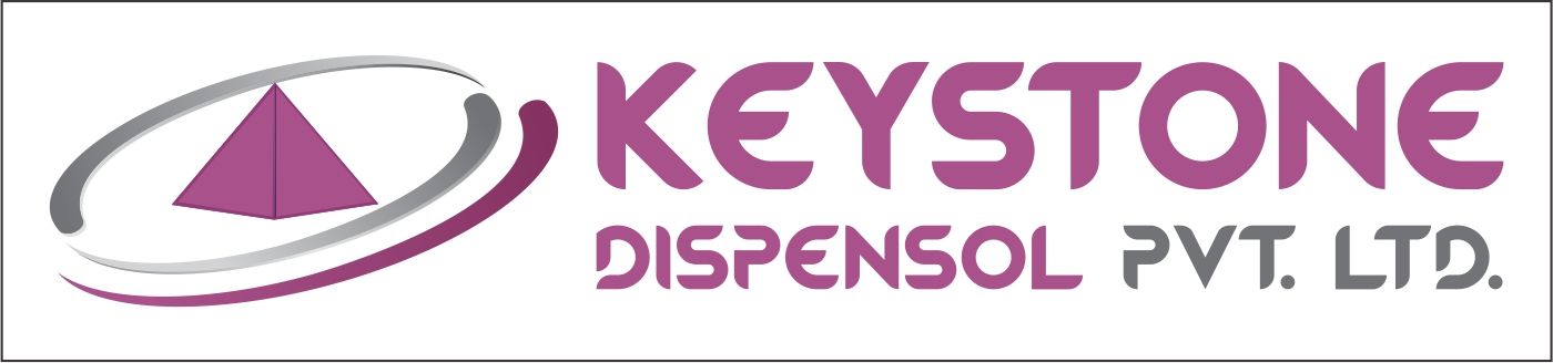 KEYSTONE DISPENSOL PRIVATE LIMITED