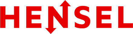 Hensel Electric India Private Limited