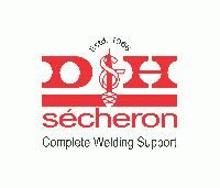 D & H SECHERON ELECTRODES PRIVATE LIMITED