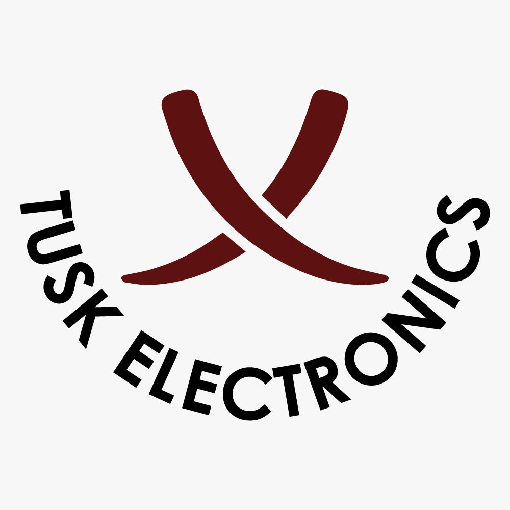 TUSSK ELECTRONIC PVT LTD