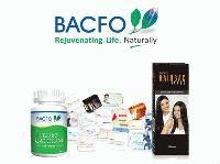 Bacfo Pharmaceuticals (India) Ltd.