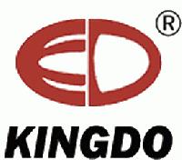Hebei Kingdo Electronic Co., Ltd.