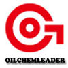Oilchemleader Science&Technology Dev.,Ltd.