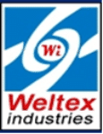 Weltex