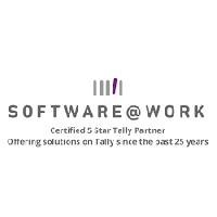 Software at Work India Pvt. Ltd.
