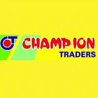 Champion Traders
