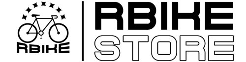 R BIKE STORE