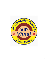 Vimal Irrigation Products