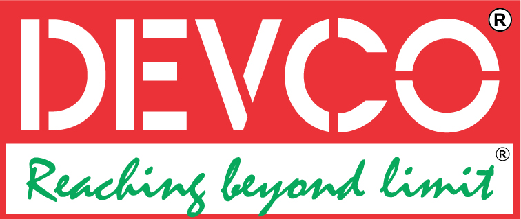 Devco Engineering & Technologies (P) Ltd.