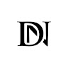 Dn Enterprise