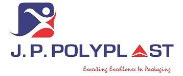 J P POLYPLAST