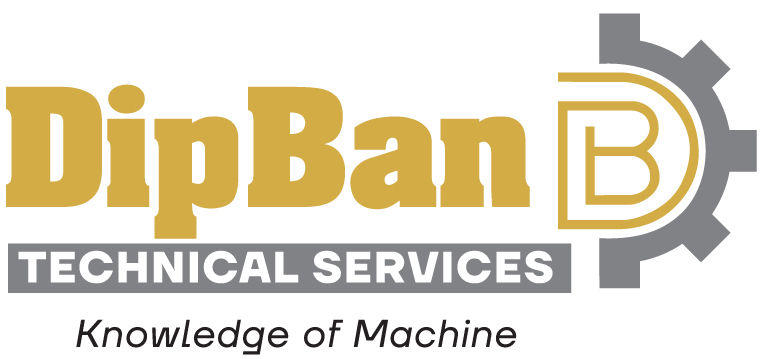 Dipban Technical Services