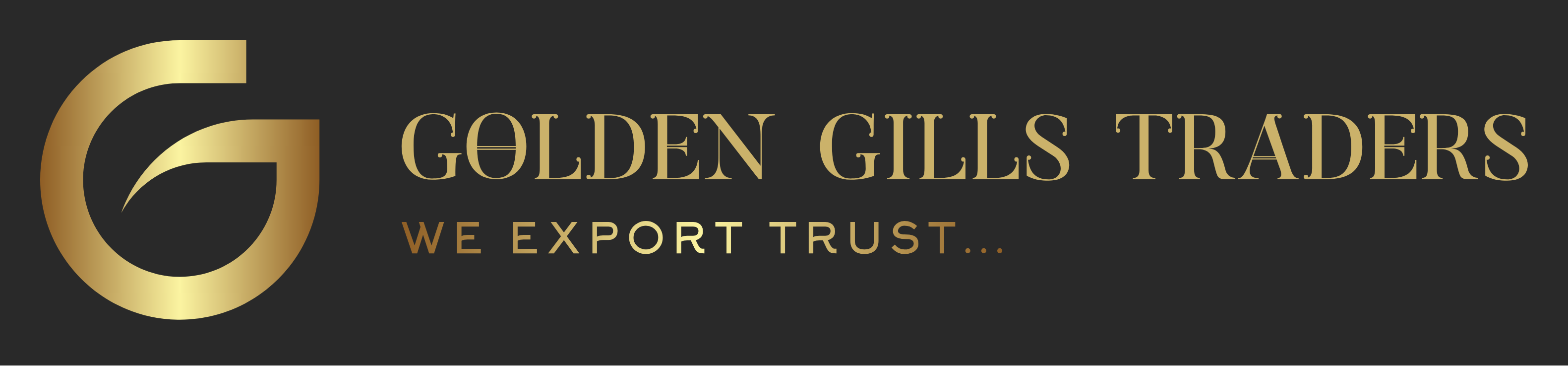 Oceanus Marine Exports