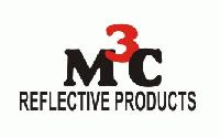 M3C REFLECTIVE PRODUCTS