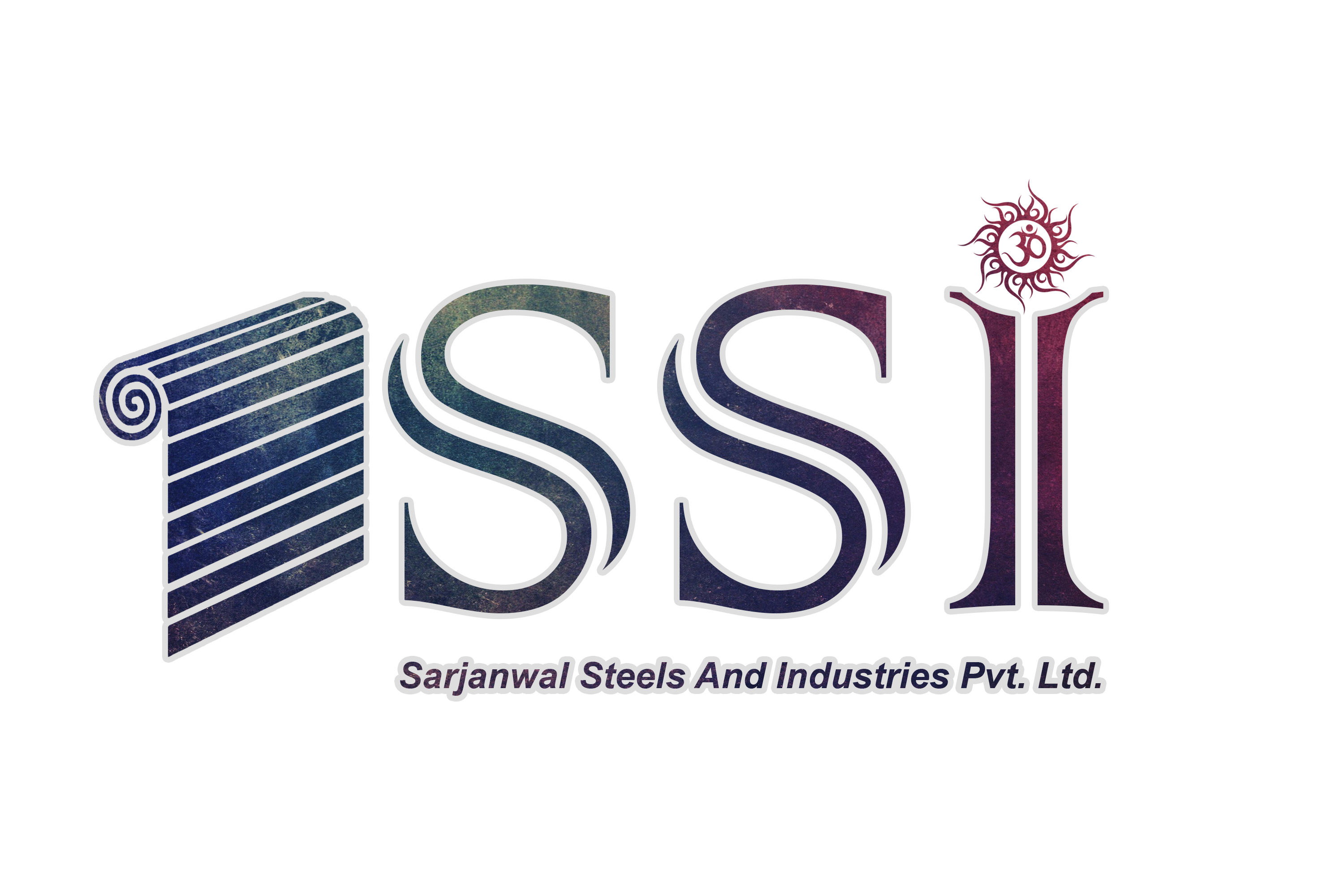 Sarjanwal Steels and Industries Private Limited