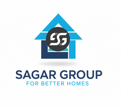 SAGAR AAC MANUFACTURING INDUSTRIES