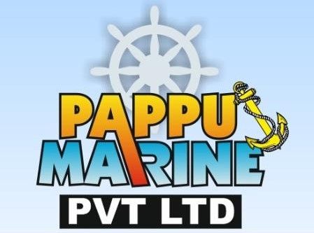 Pappu Marine Pvt Ltd