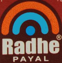 RADHE PAYAL