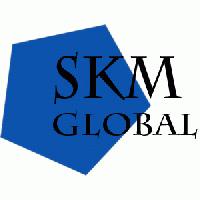 Skm Global