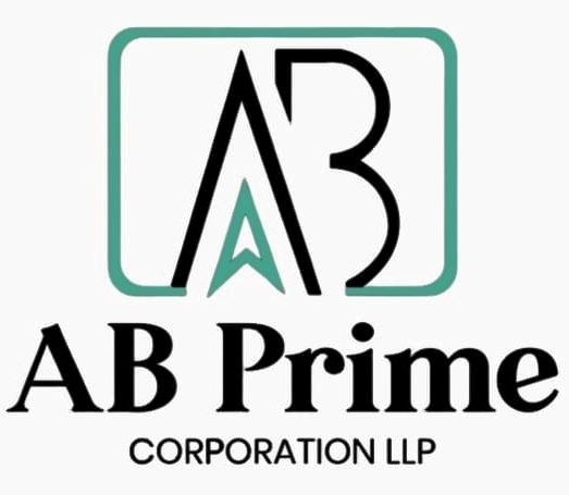 AB Prime Corporation LLP