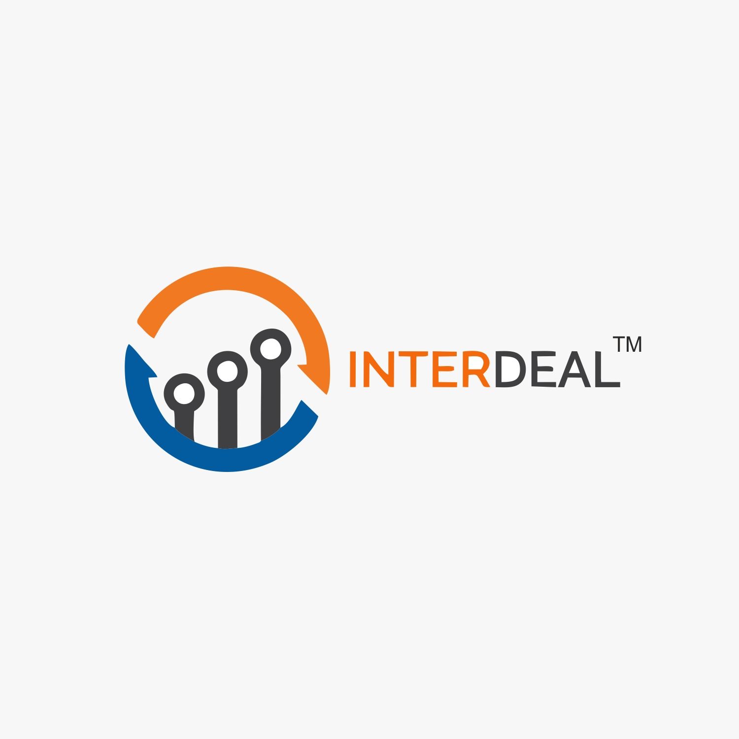 Interdeal international