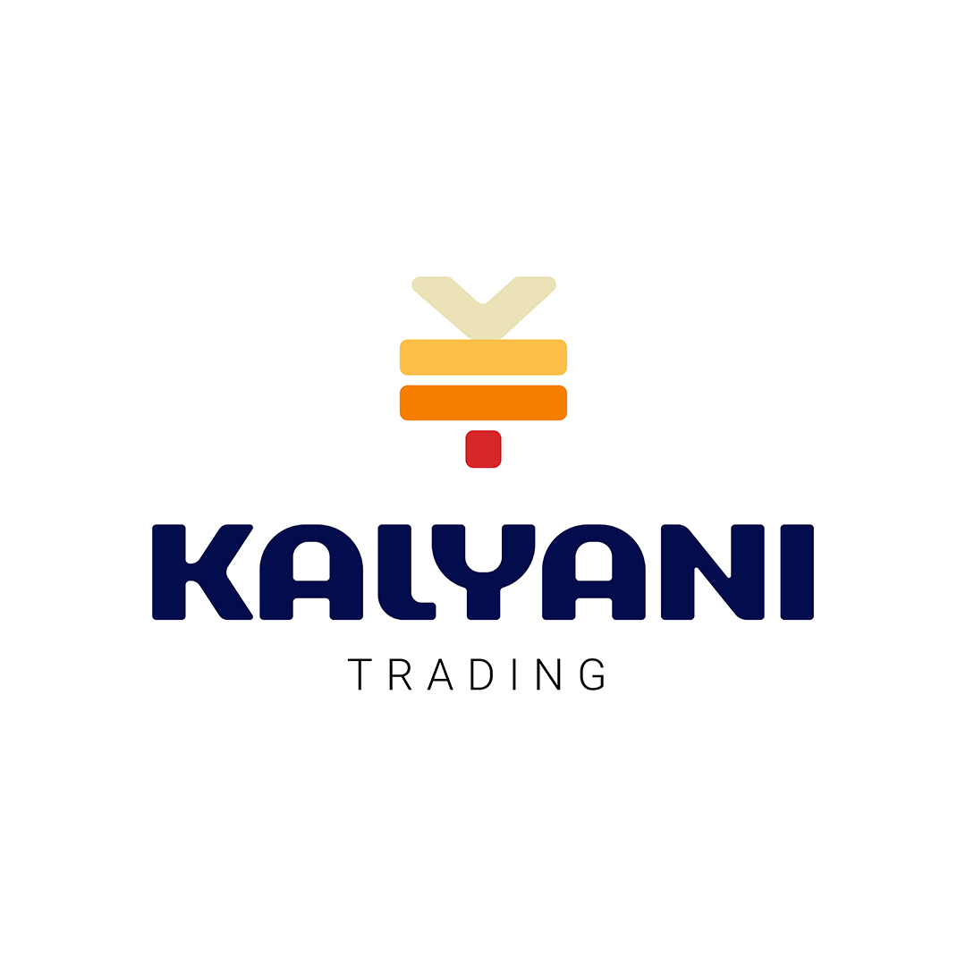 Kalyani Trading