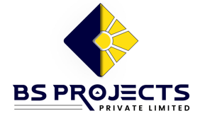 BS Projects Private Limited