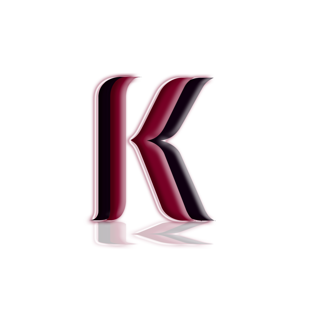Kays Kem