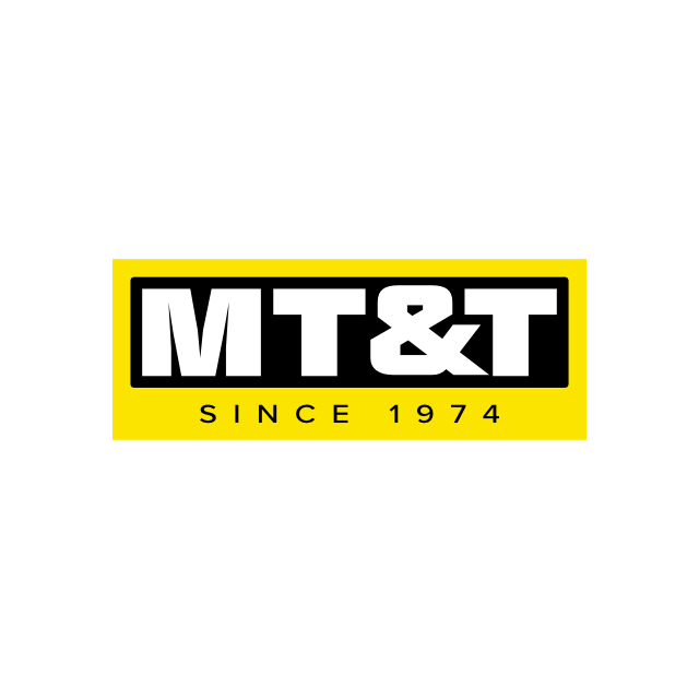 MTANDT RENTALS LIMITED
